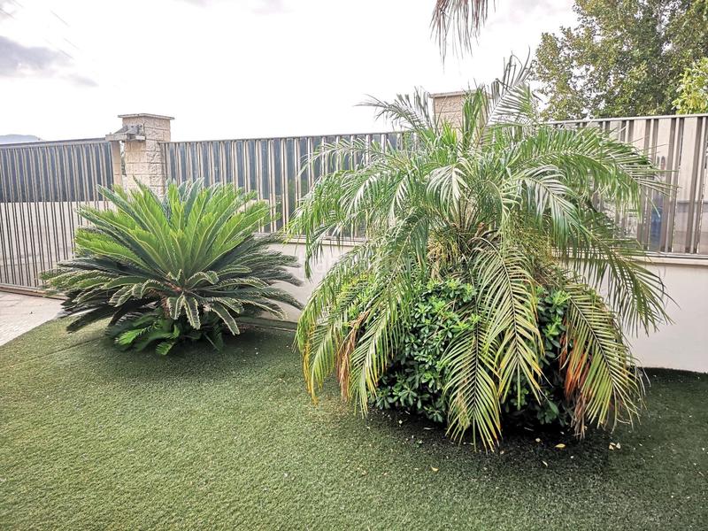 Foto 8db5e5ae-9230-4079-9278-75a0d3833da6. Chalet avec chauffage parking piscine dans Casillas Murcia