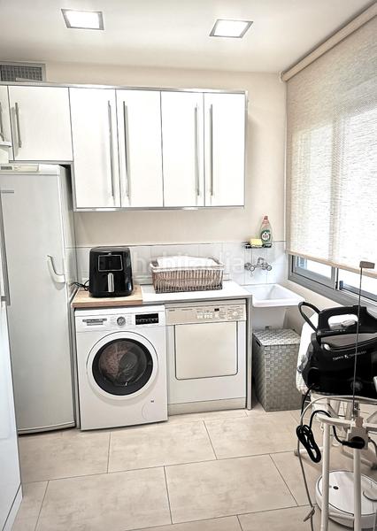 Foto 9098548c-c6dd-4aed-847a-211f15dbd23b. Chalet avec chauffage parking piscine dans Casillas Murcia