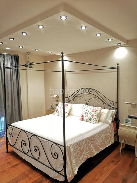 Foto 9691d0c8-ff51-47f9-bd95-0477b3fef020. Chalet avec chauffage parking piscine dans Casillas Murcia