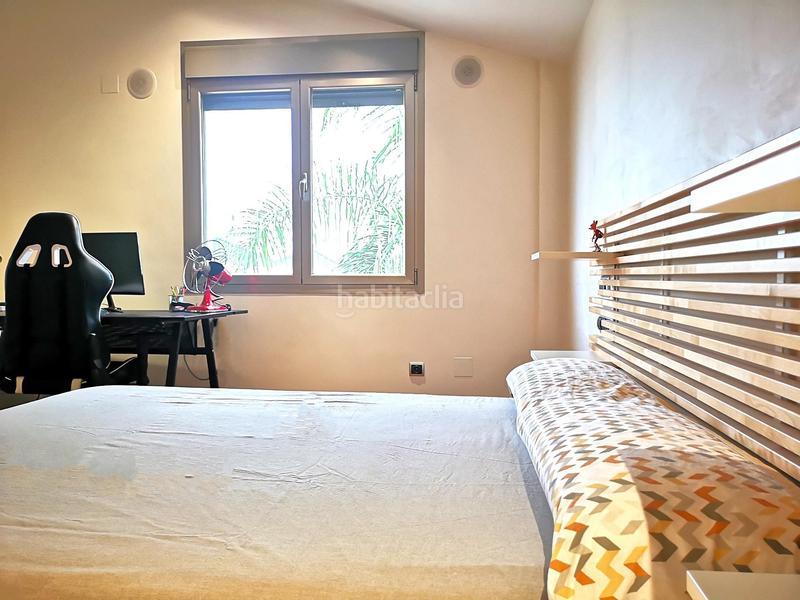 Foto 971362ed-dd19-4438-a4eb-64158048e03d. Chalet avec chauffage parking piscine dans Casillas Murcia