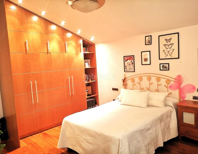 Foto 9badc152-4f6d-4c24-ade2-34ba35ef4e51. Chalet avec chauffage parking piscine dans Casillas Murcia