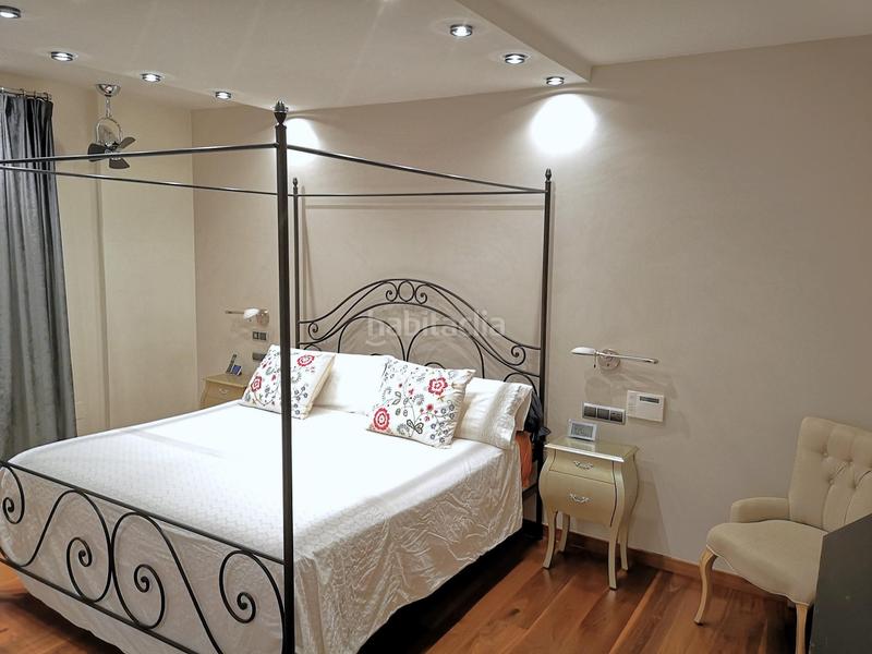 Foto a1a5d004-ecd2-475f-bd76-ac9f4b9f4765. Chalet avec chauffage parking piscine dans Casillas Murcia