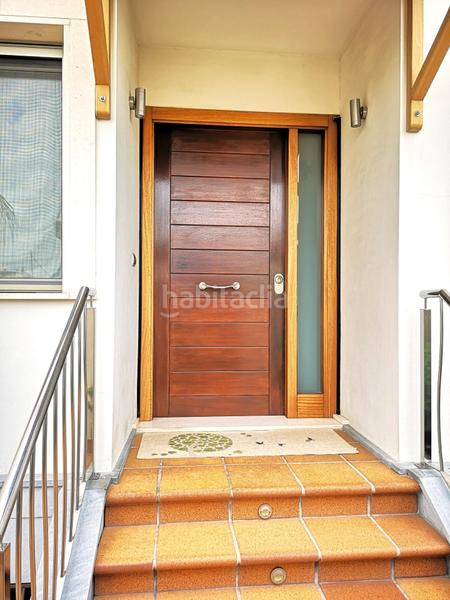 Foto a2e4db3f-8c7c-40c2-8a60-fff8f9120048. Chalet avec chauffage parking piscine dans Casillas Murcia