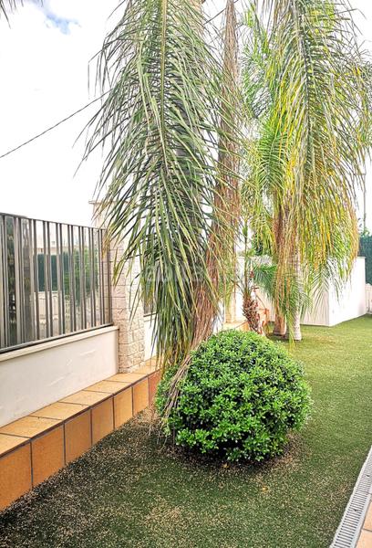 Foto a8d0998c-635c-4b17-88e2-6b73e919c008. Chalet avec chauffage parking piscine dans Casillas Murcia