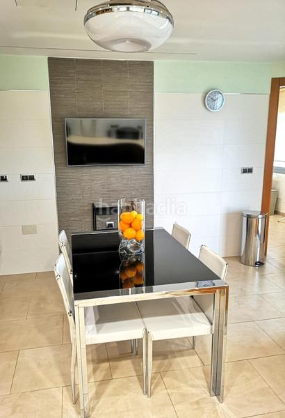 Foto b0a6bff4-16da-4c65-835c-d606fef17d98. Chalet avec chauffage parking piscine dans Casillas Murcia