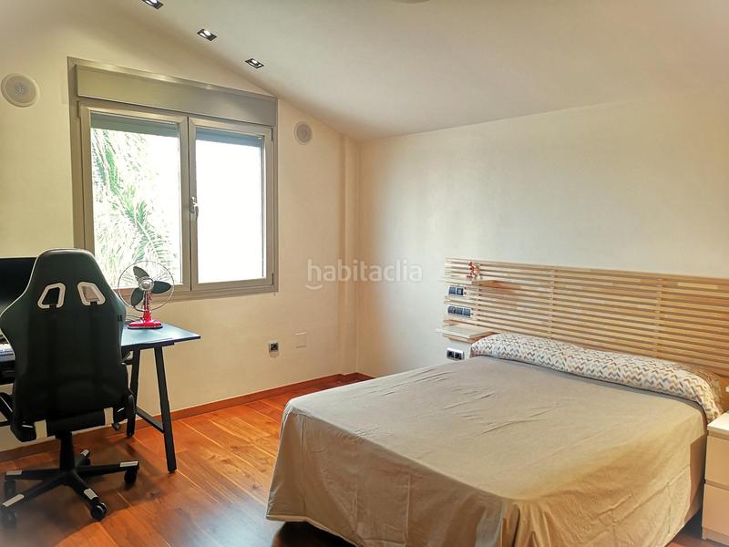 Foto b308b6f6-5bb5-4118-811e-c65f9a28b065. Chalet avec chauffage parking piscine dans Casillas Murcia