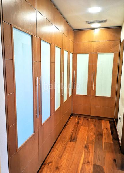 Foto b340c2c3-262f-4177-bf07-909c706f2c81. Chalet avec chauffage parking piscine dans Casillas Murcia