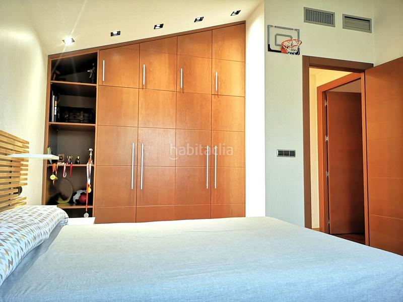 Foto b7ae9857-70ae-474e-8d27-d7bb1f63d9fd. Chalet avec chauffage parking piscine dans Casillas Murcia