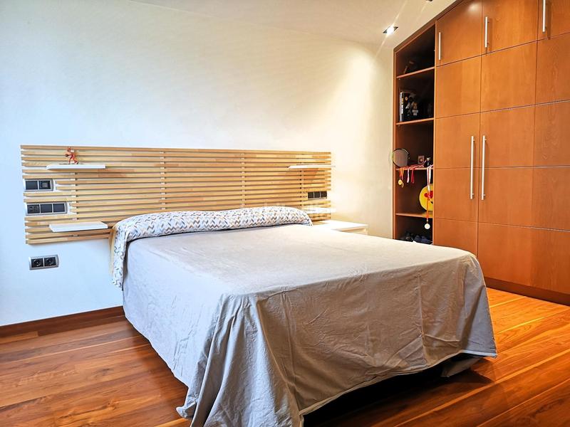 Foto bb866fbb-daf6-4108-8f8c-8d525c23d955. Chalet avec chauffage parking piscine dans Casillas Murcia