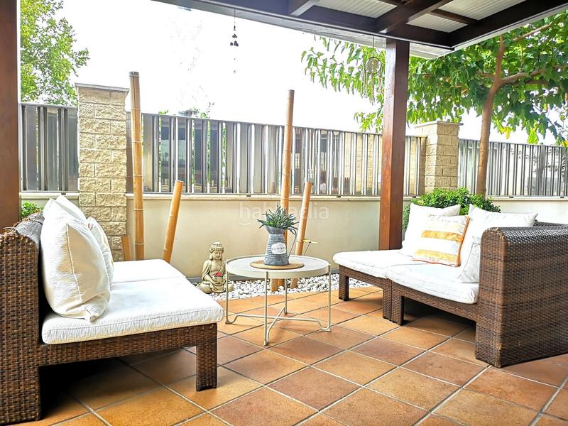 Foto c072a285-8a93-4e86-95bd-c24bdc8773c5. Chalet avec chauffage parking piscine dans Casillas Murcia