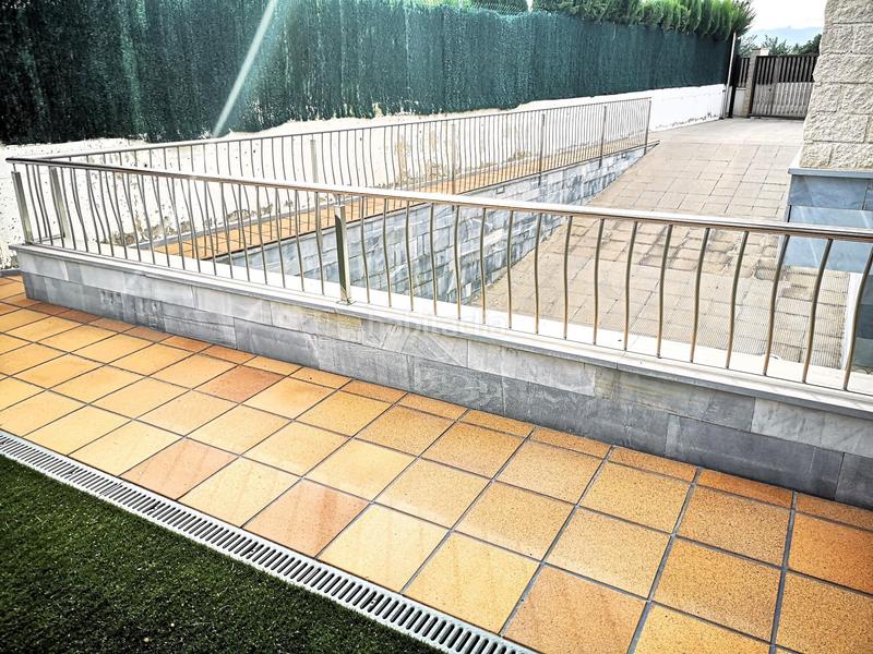 Foto c72a7a2b-7c77-4825-a1e2-2eb0dcbb4003. Chalet avec chauffage parking piscine dans Casillas Murcia