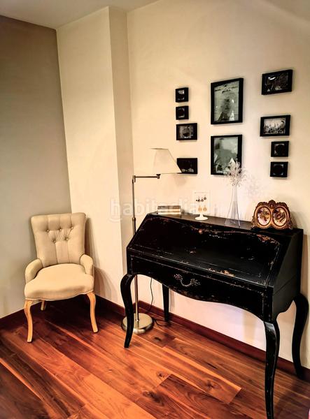 Foto d116389c-3cf9-4fbf-a861-8afd8e600bc0. Chalet avec chauffage parking piscine dans Casillas Murcia