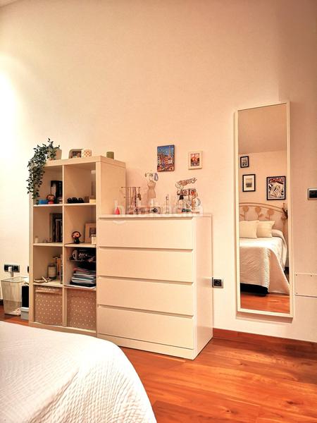 Foto d1a69500-9814-4f83-ace9-b57709a1fcd6. Chalet avec chauffage parking piscine dans Casillas Murcia