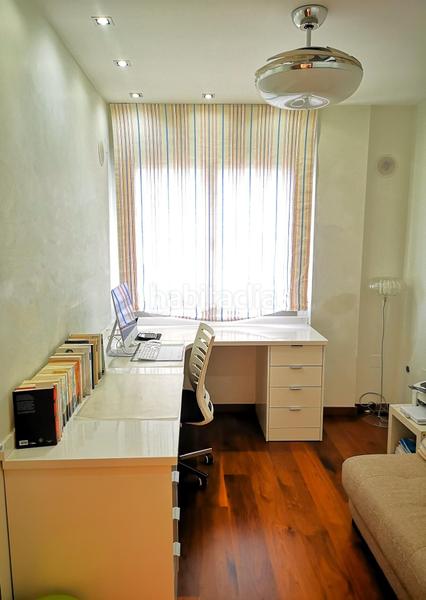 Foto d821086e-07f2-4067-ad6c-e48602e227e1. Chalet avec chauffage parking piscine dans Casillas Murcia