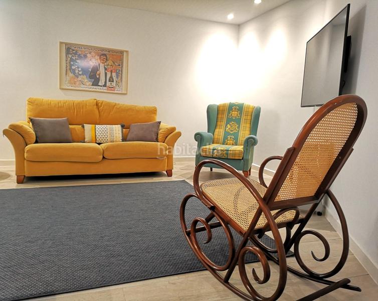 Foto e12067aa-321e-4bcd-85ac-fb6e433ad071. Chalet avec chauffage parking piscine dans Casillas Murcia