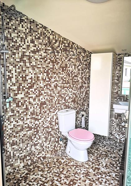 Foto fb357c90-6743-41ae-b5a6-d4a17966e9bb. Chalet avec chauffage parking piscine dans Casillas Murcia