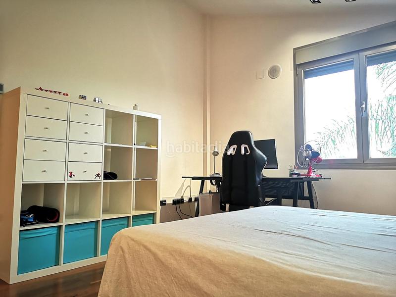 Foto ff661b9b-8a33-4d1f-a63d-c9a607403733. Chalet avec chauffage parking piscine dans Casillas Murcia