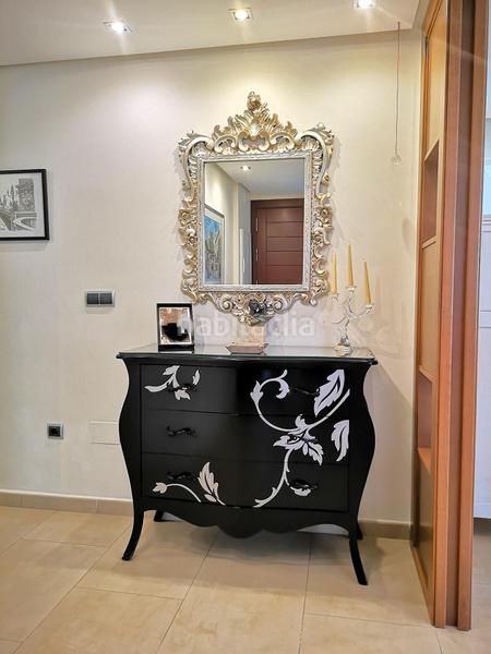 Foto ffa0cf39-8596-4914-867a-54e0b3bed263. Chalet avec chauffage parking piscine dans Casillas Murcia