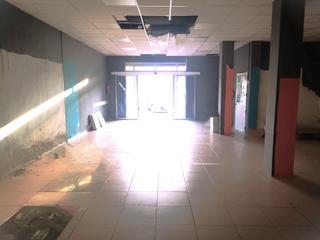 Local Comercial en Zarandona