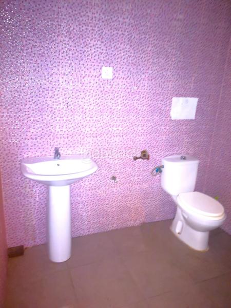 Foto 855b9419-1d8a-4663-822f-949e58fc7ee9. Rent business premise in Zarandona Murcia