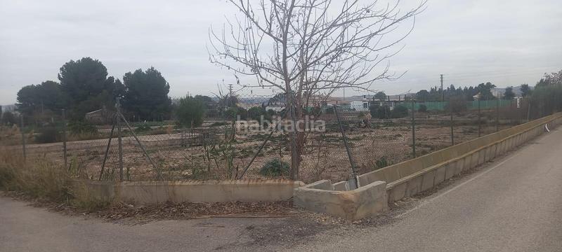 Foto 6aeed02d-e56f-408a-a53d-300b72c7c5b2. Landgut in Ribera de Molina - Torrealta Molina de Segura