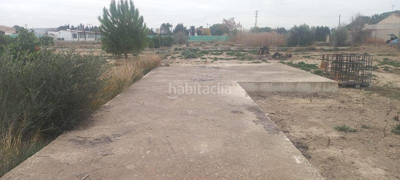 Foto 94d06abe-5cc7-4d84-80ee-ead58cdf0fd2. Landgut in Ribera de Molina - Torrealta Molina de Segura