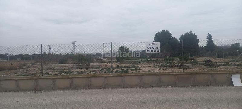 Foto aebb763f-46a2-42a9-aa20-e55c542972fd. Landgut in Ribera de Molina - Torrealta Molina de Segura