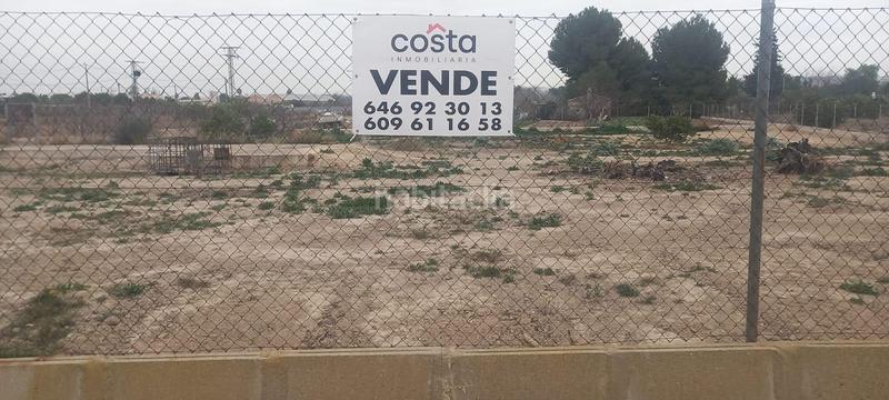 Foto 4785a8b4-f6cc-4fd1-9148-8e64a24f6e57. Finca rústica a Ribera de Molina - Torrealta Molina de Segura