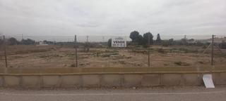 Finca rústica a Ribera de Molina - Torrealta