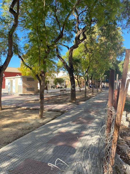 Foto 57300a20-4609-4294-ac33-84264f764eb3. Residential plot in Casillas Murcia