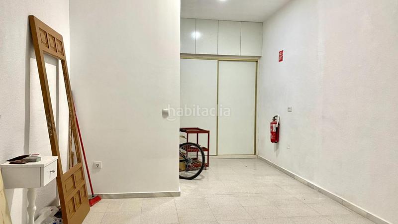 Foto 277c1a5f-eb8c-466f-84a8-719c57ce85cf. Local comercial a Alquerías Murcia