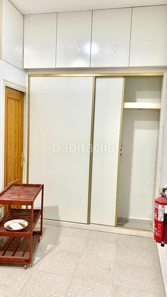 Foto 472656d5-6fd2-428c-bb95-f69c925d9a7a. Local comercial a Alquerías Murcia