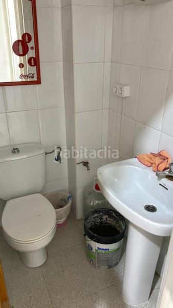 Foto f0869e01-ddeb-4265-a597-f8639bcb2762. Local comercial a Alquerías Murcia
