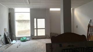 Local Comercial en Alquerías
