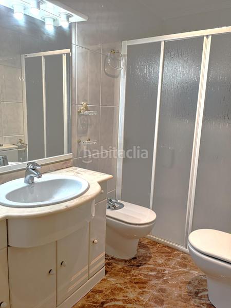 Foto 03792897-fc09-4c97-bb10-c5ffae0dd4bd. Chalet se vende chalet en Casillas junto capital. en Murcia