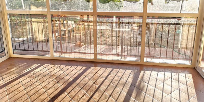 Foto 0799d16d-3c63-4f40-b993-40eb7ea29101. Chalet se vende chalet en Casillas junto capital. en Murcia