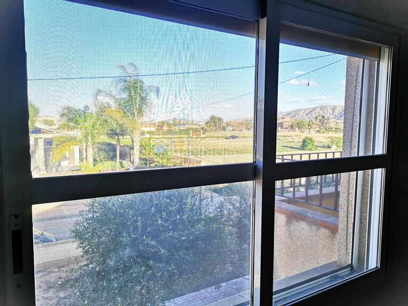 Foto 0cd1fea4-80ad-462c-b746-cf3f9137f9c6. Chalet se vende chalet en Casillas junto capital. en Murcia