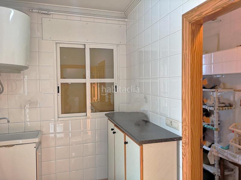 Foto 0d0189f4-a9df-4b4f-9d93-74362a095d6b. Chalet se vende chalet en Casillas junto capital. en Murcia