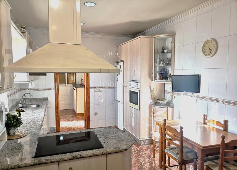 Foto 1e9b8c84-7739-484f-acaa-9f31d3b9a032. Chalet se vende chalet en Casillas junto capital. en Murcia