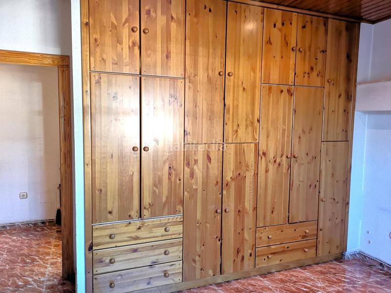 Foto 26921de6-d56b-4ec1-ae22-ae6d85b0c3a0. Chalet se vende chalet en Casillas junto capital. en Murcia