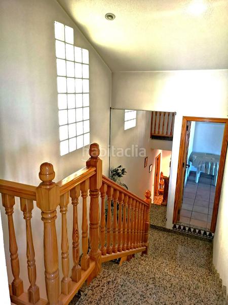 Foto 286d4541-dd6b-47c9-9530-859c698fc0f9. Chalet se vende chalet en Casillas junto capital. en Murcia