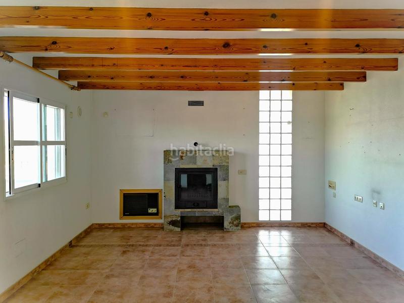 Foto 2fb0ced0-27e7-4eb0-bf1d-cf6c3aaf0bd4. Chalet se vende chalet en Casillas junto capital. en Murcia