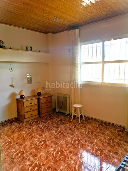 Foto 319ec649-c5de-42ad-b269-ebcf1d57d9be. Chalet se vende chalet en Casillas junto capital. en Murcia