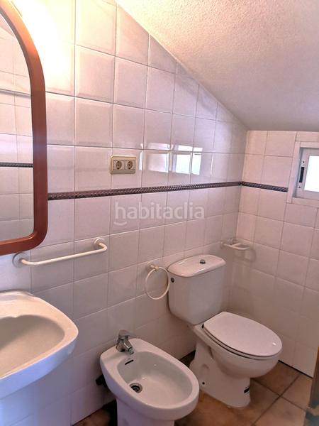 Foto 4c51c857-9a5b-4b67-bc68-140360b6387c. Chalet se vende chalet en Casillas junto capital. en Murcia