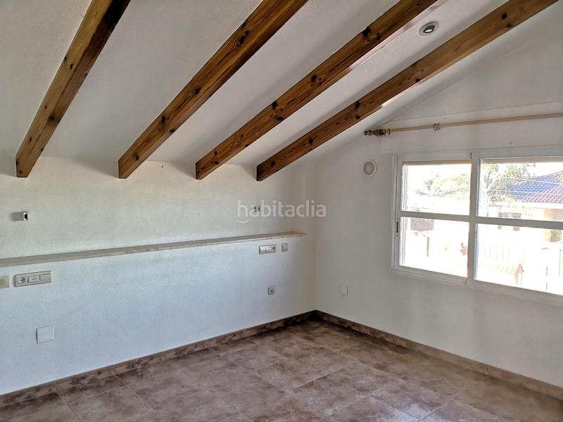 Foto 5c0831cf-350c-4646-b061-1b329d66cb2c. Chalet se vende chalet en Casillas junto capital. en Murcia