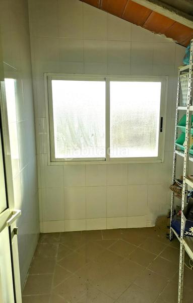 Foto 63157319-8b68-4ac8-a4c0-ba8fa7973e0a. Chalet se vende chalet en Casillas junto capital. en Murcia