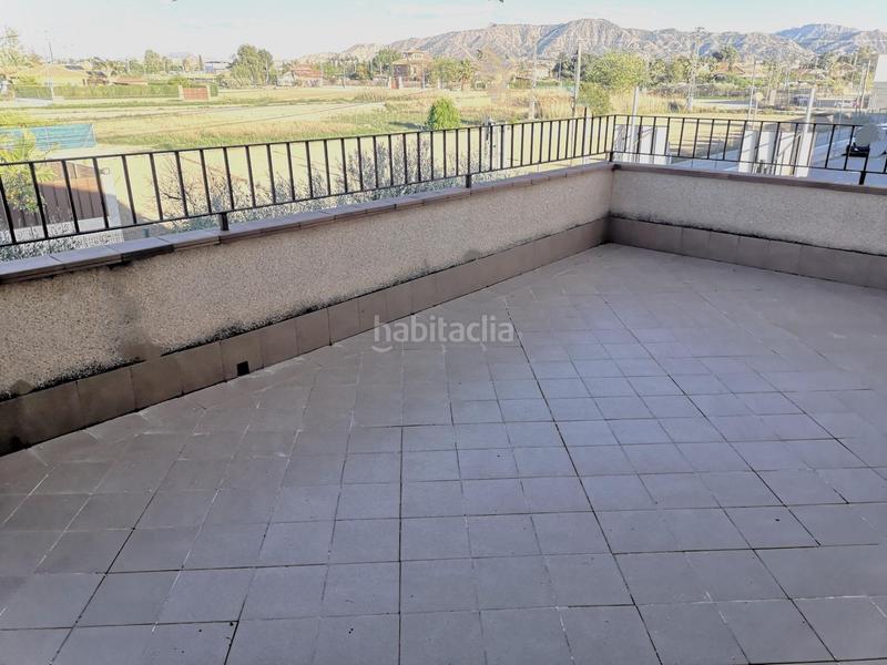 Foto 642a1266-01c9-4241-8588-aab65d2799c5. Chalet se vende chalet en Casillas junto capital. en Murcia
