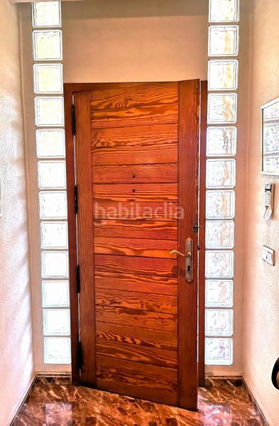 Foto 6be28881-027e-40f0-9e99-e6c8c655eda6. Chalet se vende chalet en Casillas junto capital. en Murcia