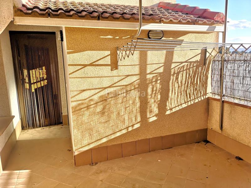 Foto 735315ed-5421-4498-aebd-14b61bef45e0. Chalet se vende chalet en Casillas junto capital. en Murcia
