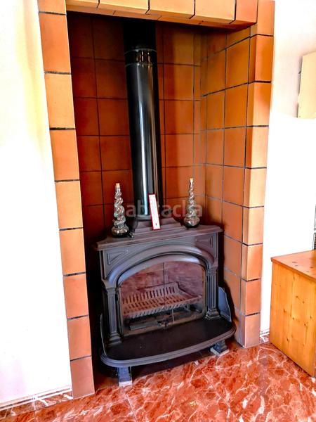 Foto 86f0a96f-b2c2-447d-8842-ec37c854c9e9. Chalet se vende chalet en Casillas junto capital. en Murcia